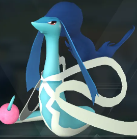 팰월드(Palworld) 공략