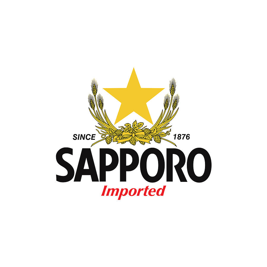 삿포로