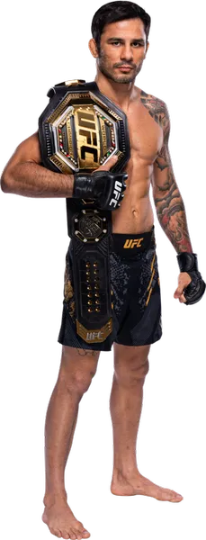 알렉산드레 판토자