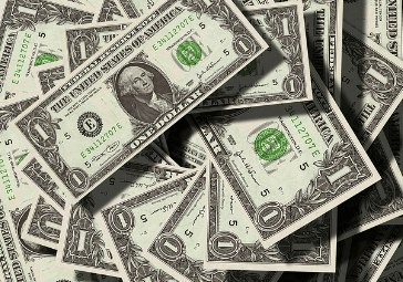 희망통장 두배사업