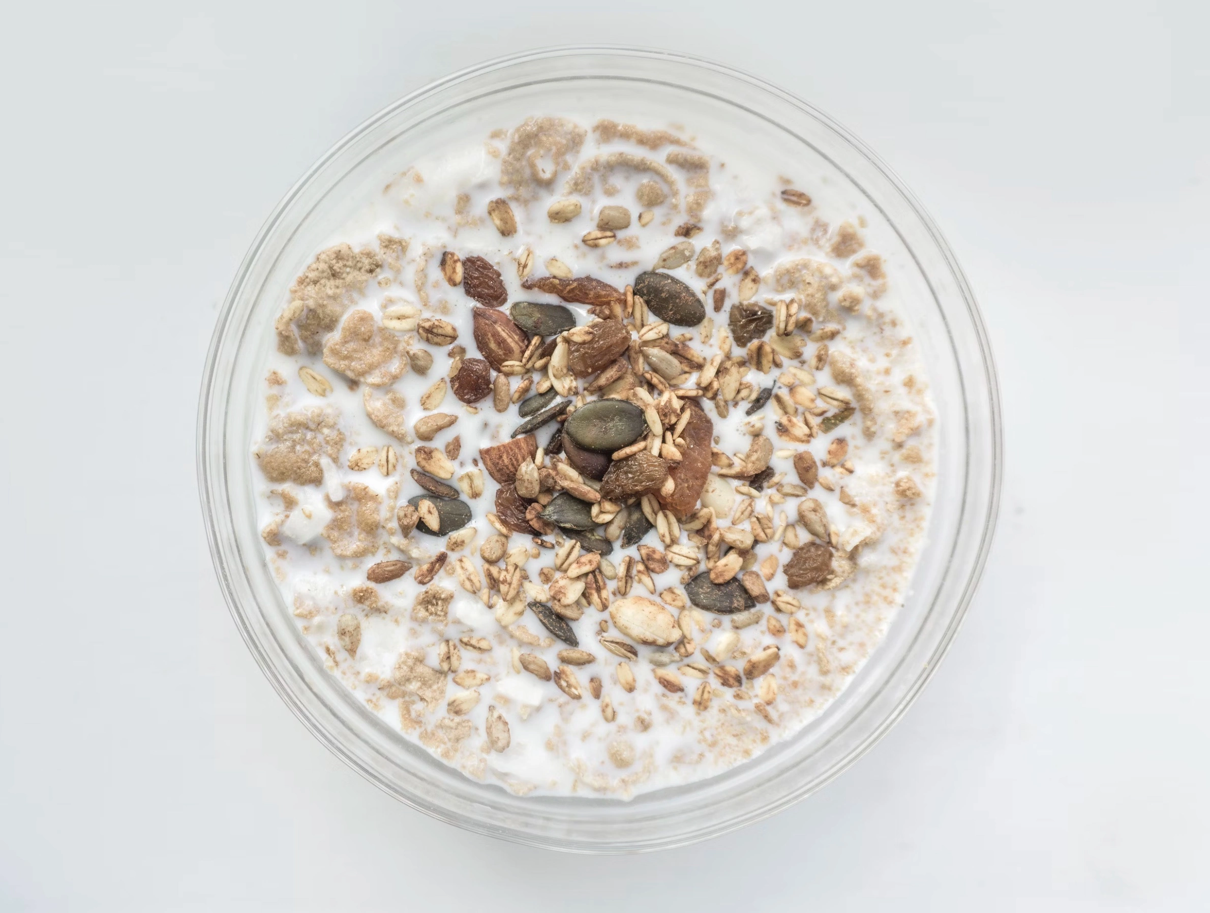 귀리껍질 먹는법