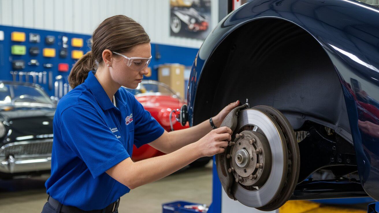 자동차 검사지연 과태료 조회 방법
