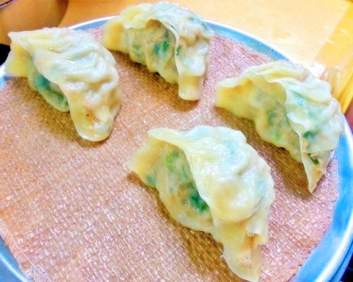 생활의달인-은둔식달-충북-청주-김치-만두-달인-맛집-위치-어디