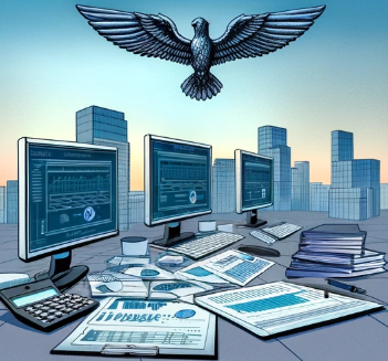 전산세무2급-필기-시험-기출문제-다운로드-단기-공부방법