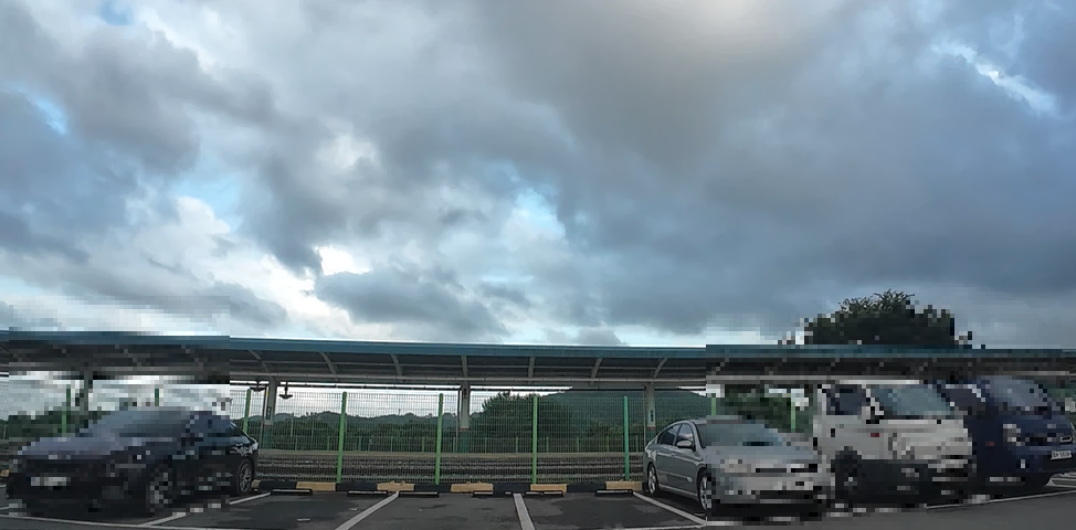 Alt 속성 문제 해결 설명 이미지