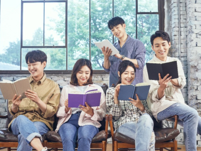 청년월세 한시 특별지원 대상자 자격 신청 방법 조건