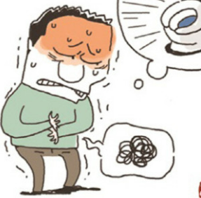 쏘팔메토 부작용