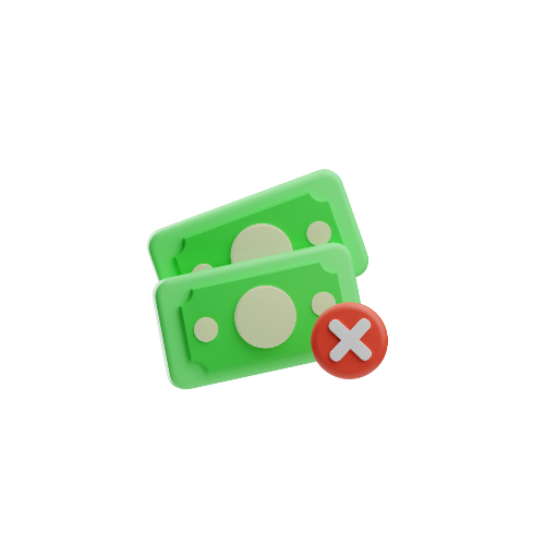 본인부담상한제 소득분위 및 사후 환급금 알아보기