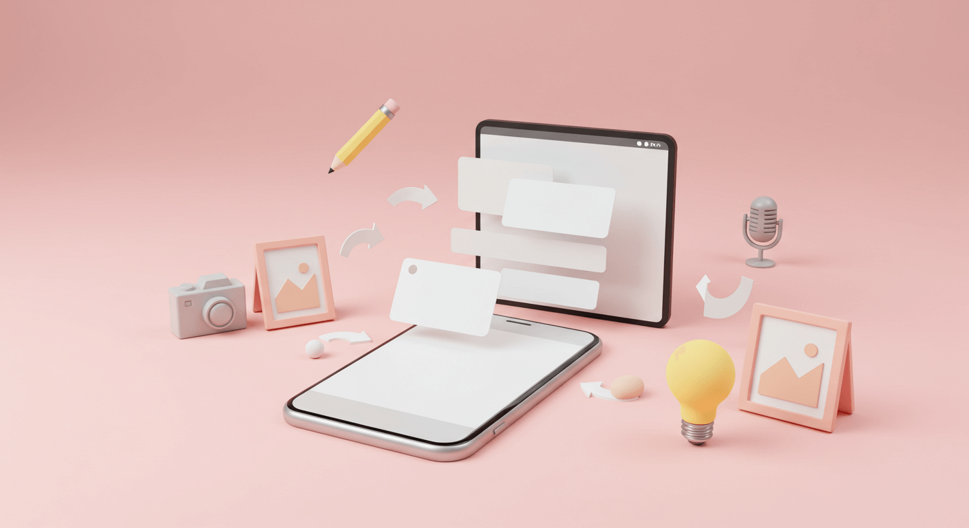 부업 추천 (콘텐츠제작, 블로그수익, SEO전략)