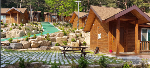 봄꽃구경 가볼만한 곳