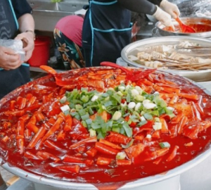 해운대맛집