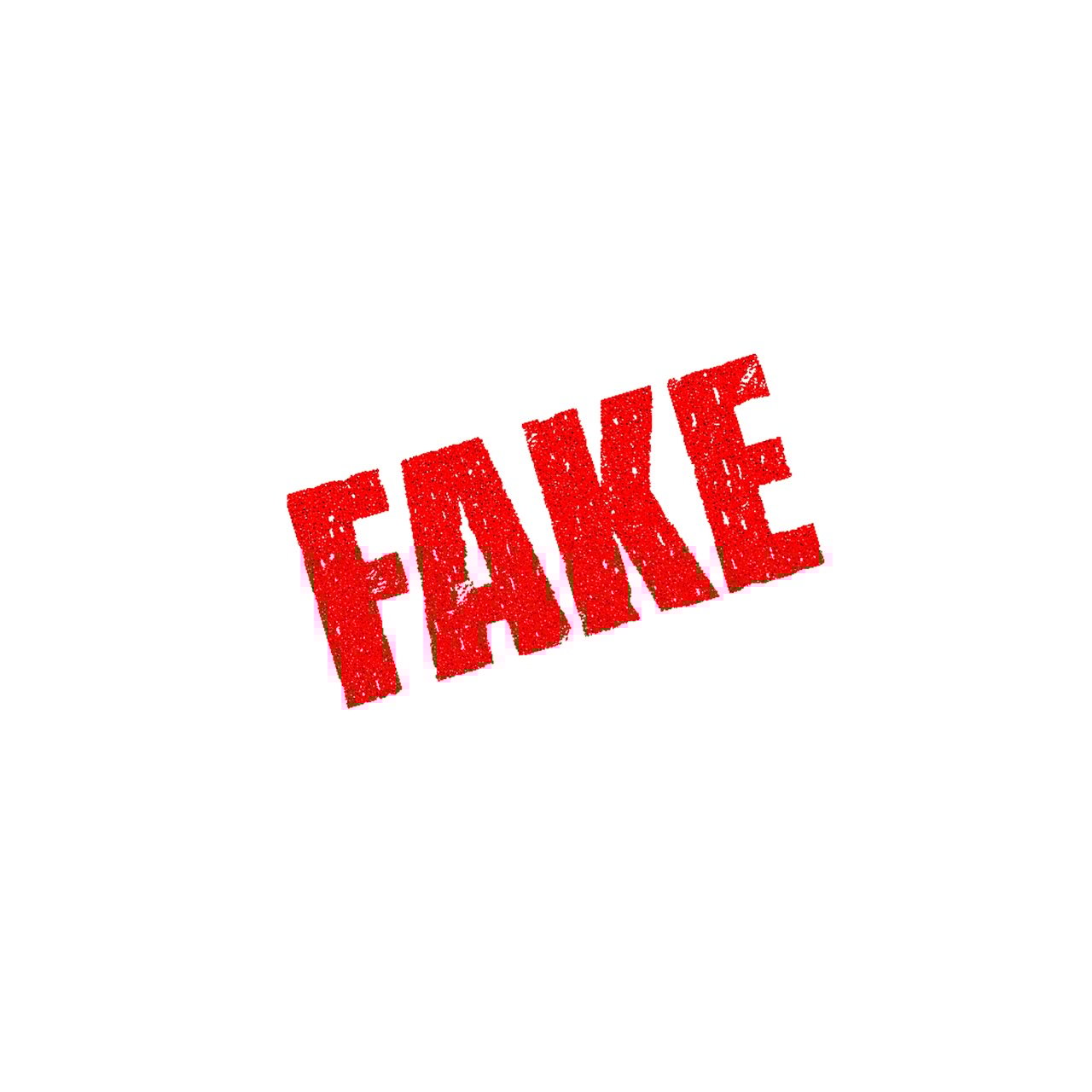 외국 넷플릭스 드라마 루머의 루머의 루머 관련 사진