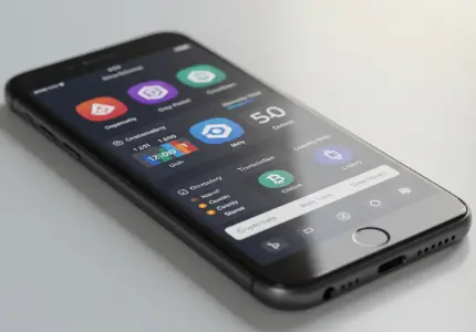 미국 한국 관세 협상 15% 