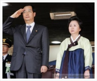 한덕수 불구속 기소