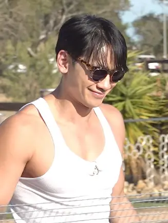 크레이지-투어-출연진-OTT-다시보기