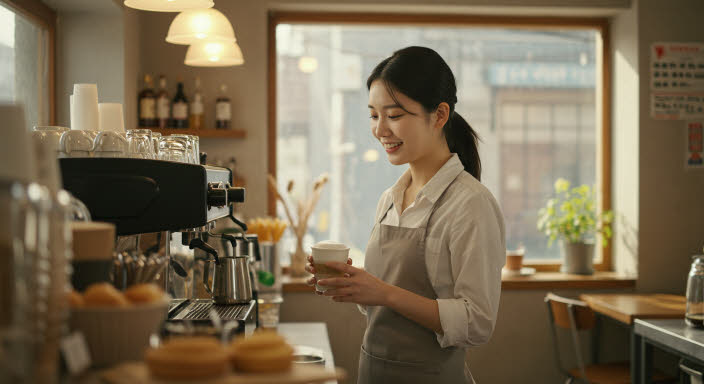 상생페이백