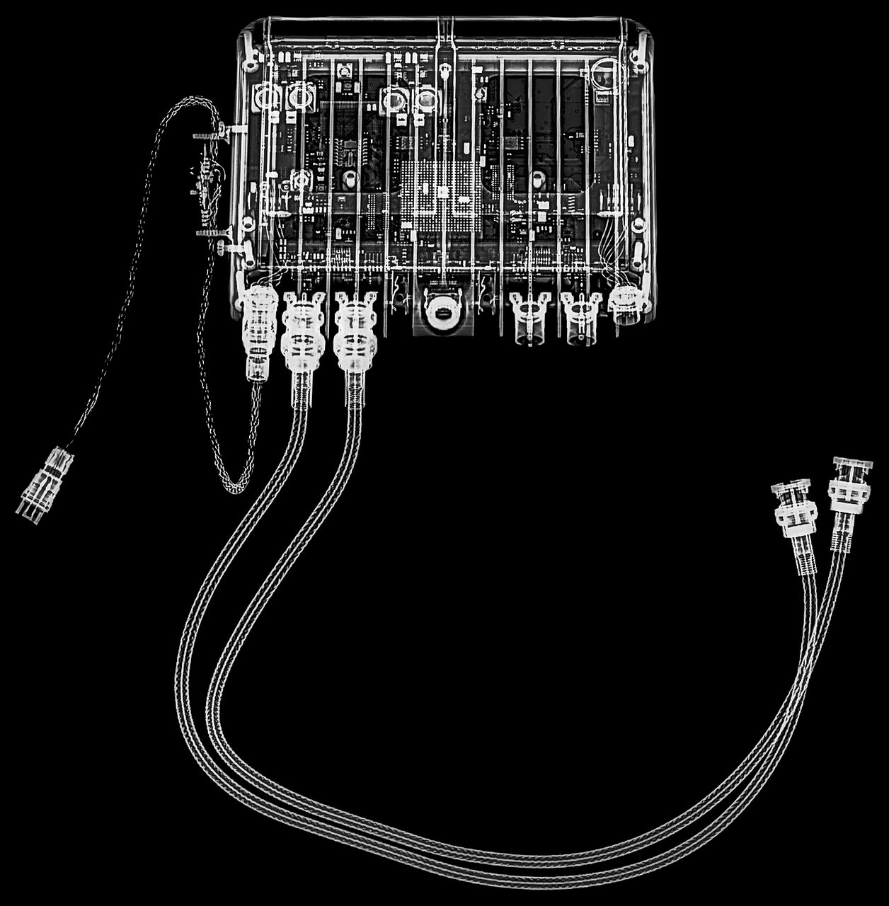 인터넷 아카이브