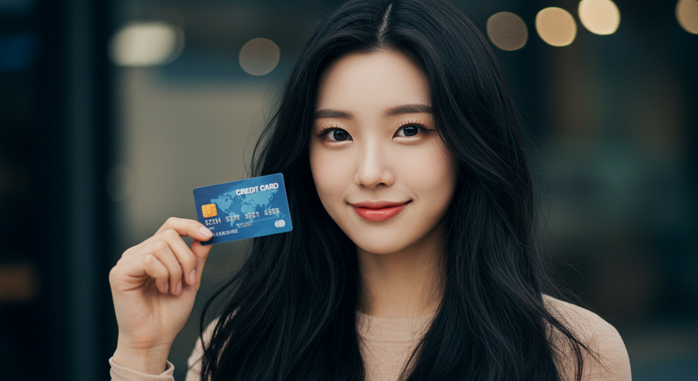 25만원 재난지원금