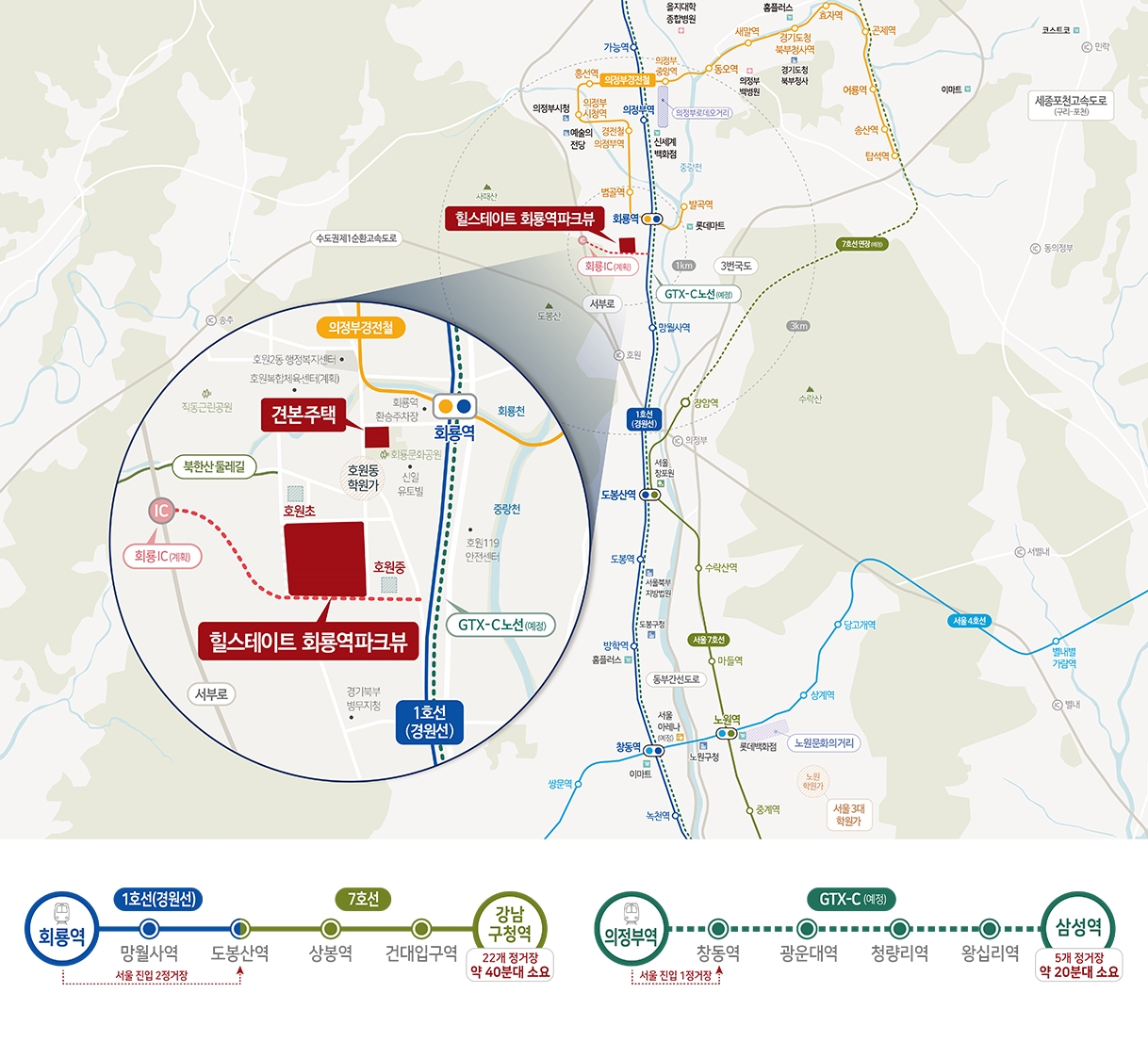 힐스테이트회룡역파크뷰무순위-10