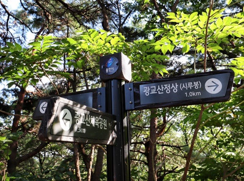 용인 가볼만한곳 이미지 입니다.