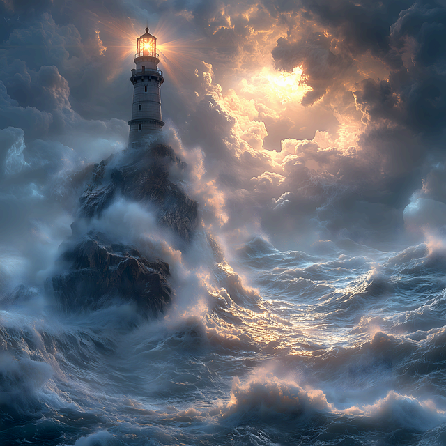 AI비서와 라즈베리파이 하루 기록 자동 정리: 일정·음성·센서 데이터를 결합해 AI가 하루를 분석하는 기능