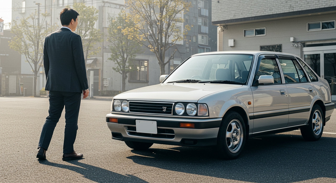 숨겨진 유지비용까지 완벽 분석 가이드