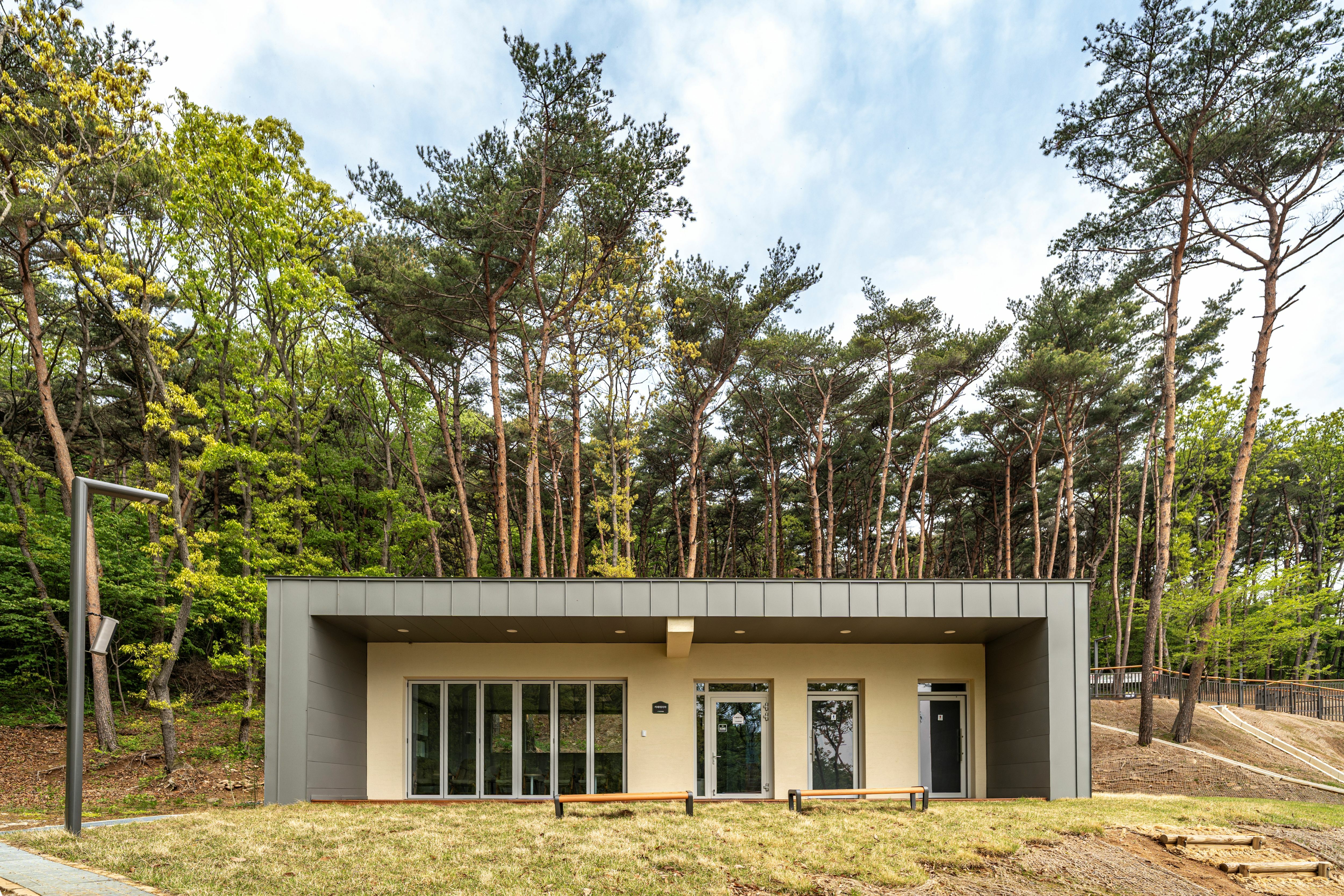 인천 덕적도 자연휴양림 숲 바다 숙소 숙박 계곡 물놀이 캠핑 날씨 정보