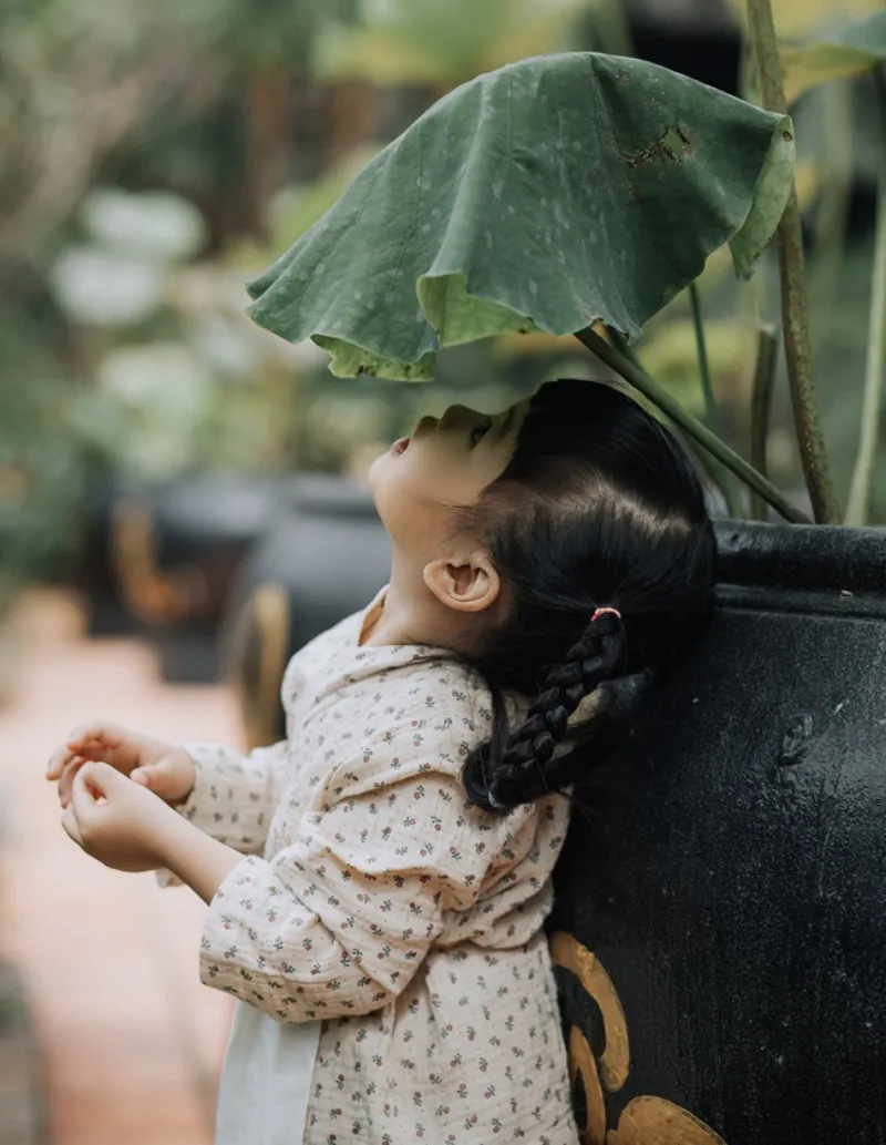 아이 여름간식 유아음료 선택법 - 2
