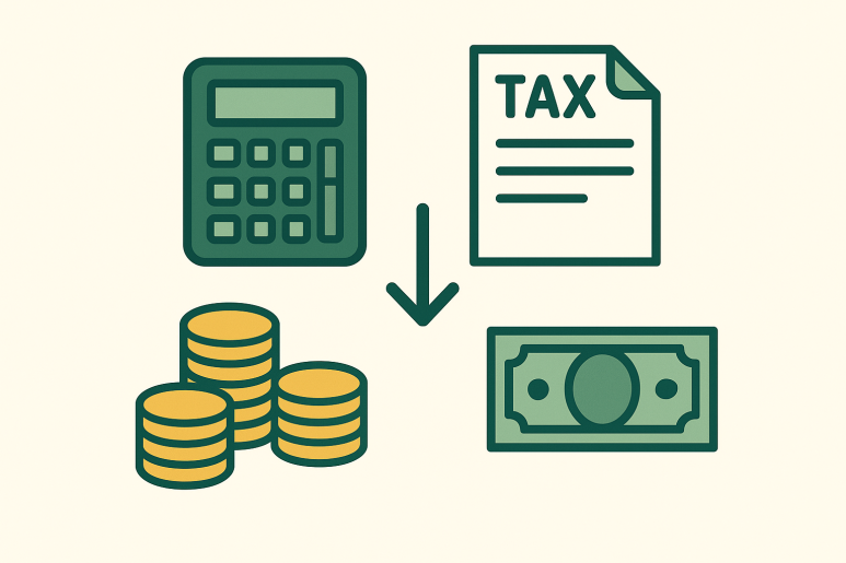 자녀세액공제 확대