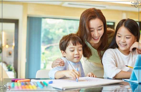 근로장려금 하반기 지급일