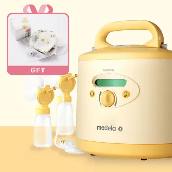 보건소 스펙트라 유축기 대여 신청 깔대기 준비물 기간 방법 안내_4