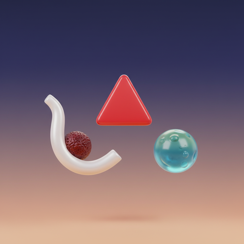 이럴 땐 꼭 병원에 가세요! 위험 신호와 대처법