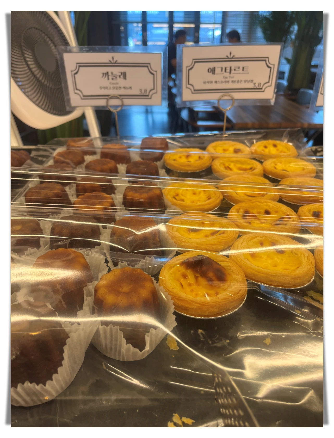 더티트렁크-베이커리12