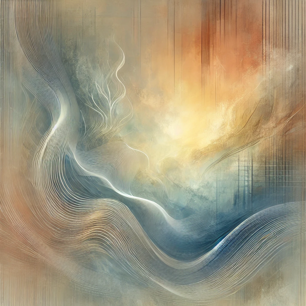 내재율의 여운과 자유시의 탄생