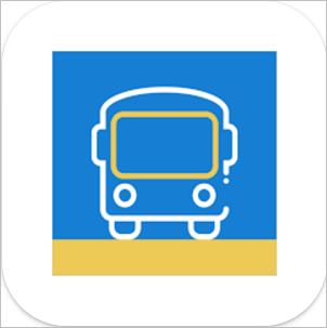 경기 버스노선 검색&amp;#44; 경기 버스정보 홈페이지 바로가기 