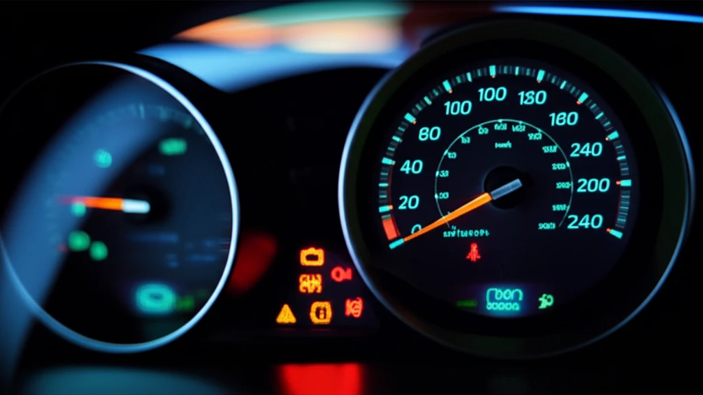 운전자보험 약관 활용법: 법적 책임 ..