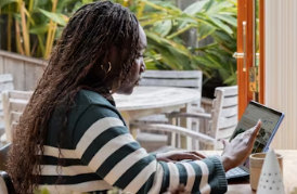 직장인 신용대출 금리비교 한도 서류 조건