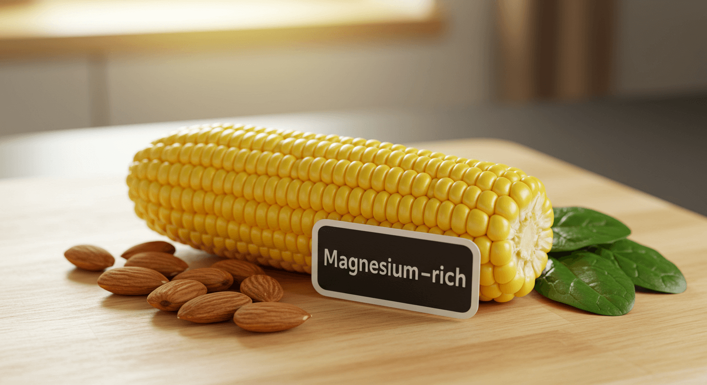 옥수수-신선도-유지