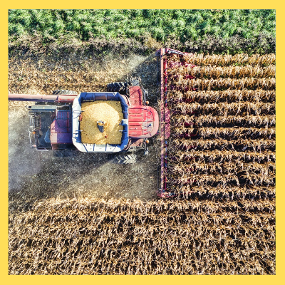 농식품바우처신청방법