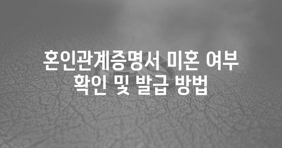 샘플 (68)