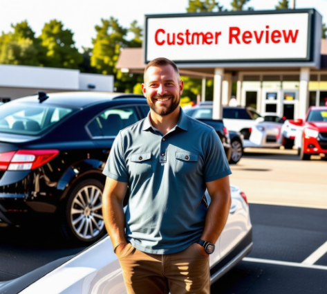 중고차 kb 차차차 시세조회 엔카