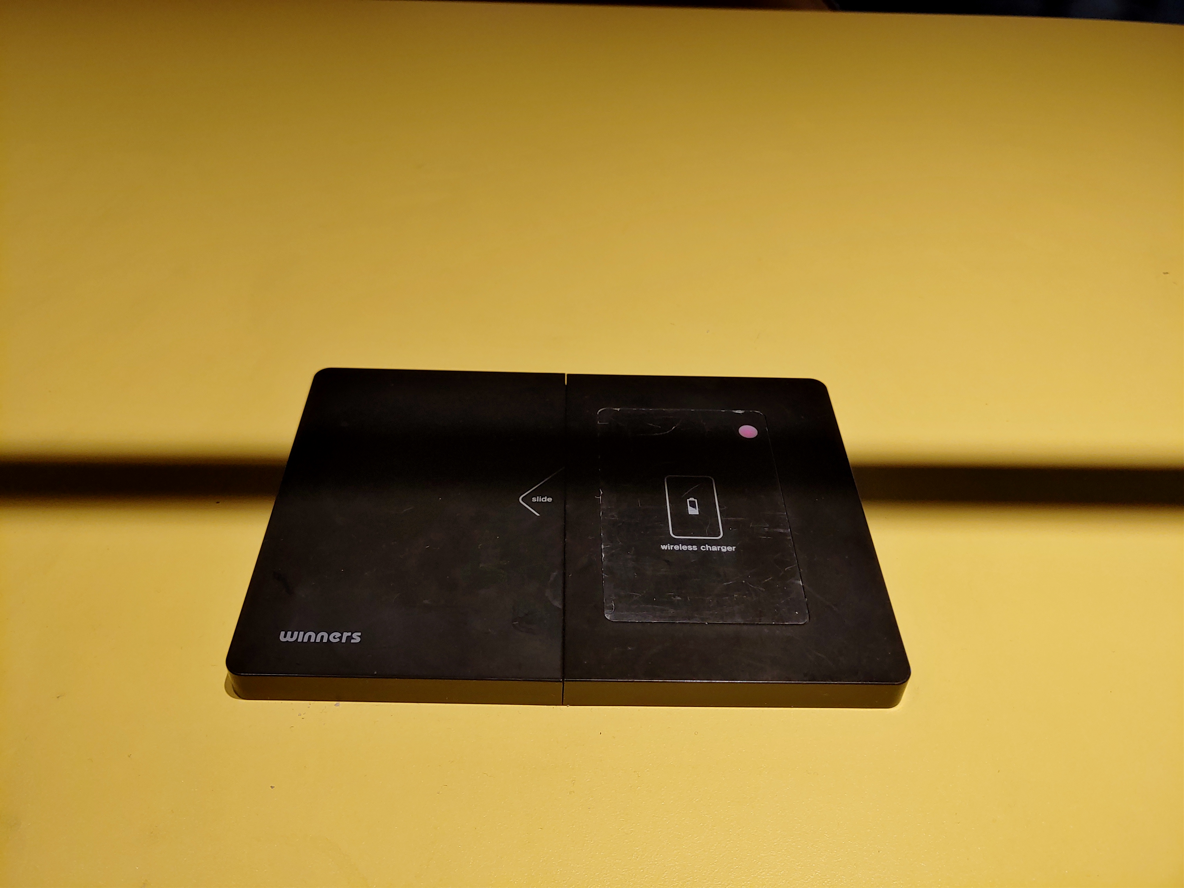 경인교대역 카페 파스쿠찌