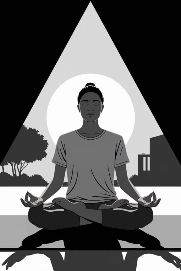 돈의 정의, 부의 정의