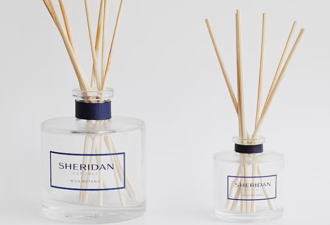 차량용 디퓨저 사용법, 아직도 그냥 꽂아만 두시나요? 120% 효과 보는 꿀팁 총정리 (종류, 추천, 안전)