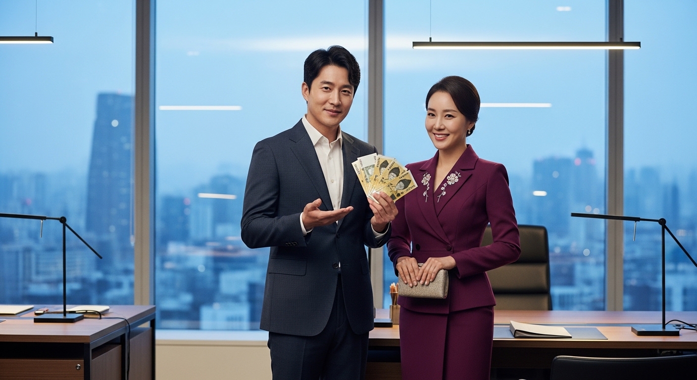 신용점수 올리는 법 5가지