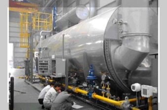 원일티엔아이 ETF