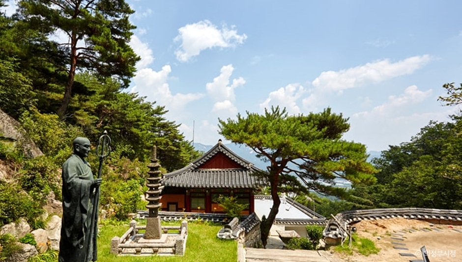 의정부 가볼만한곳 베스트 10