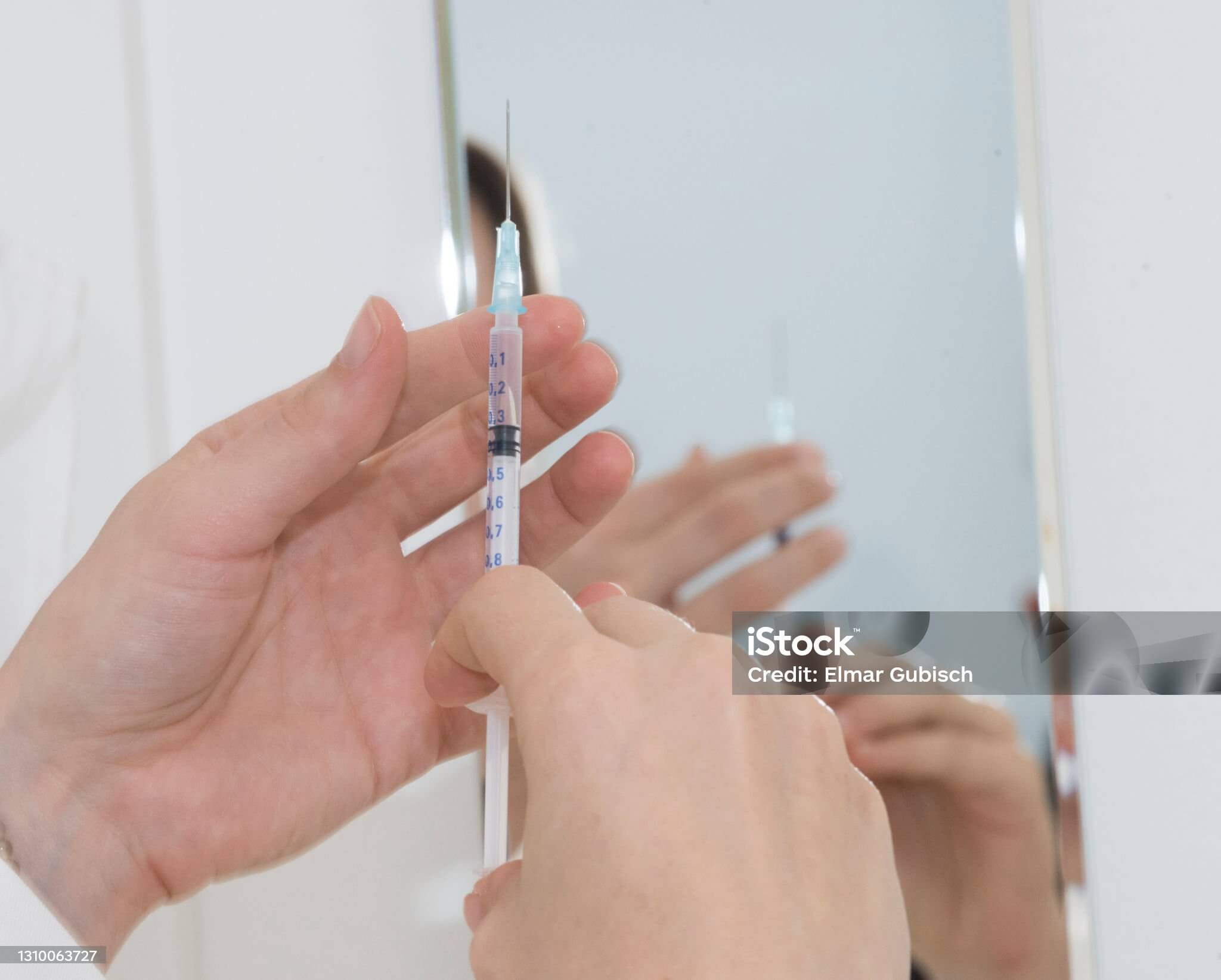 위고비 다이어트 효과