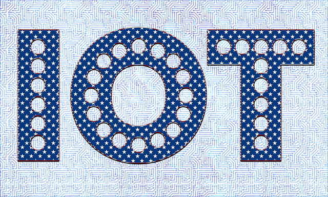 IoT 편집이미지1