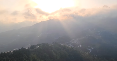 울릉도,독도여행